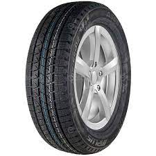 APLUS 205/65 R15 A506 94S