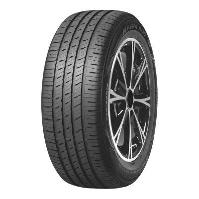 235/60 R18 NEXEN NFERA RU1 103H