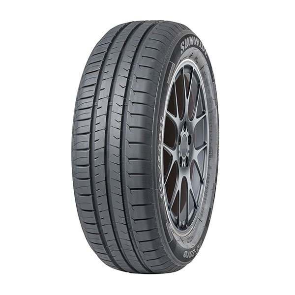 SUNWIDE 195/65 R15 RS-zero 91V