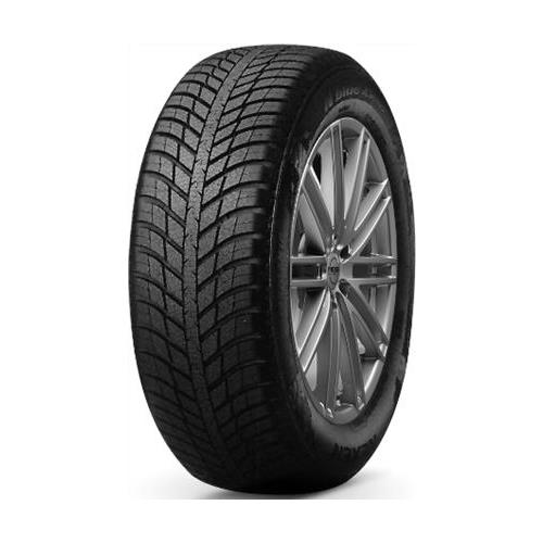 Легковые шины 205/55 R16XL NEXEN NBlue 4Season 94V марк