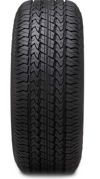 Автошина NEXEN Roadian A/T 205/70 R15C 104/102T