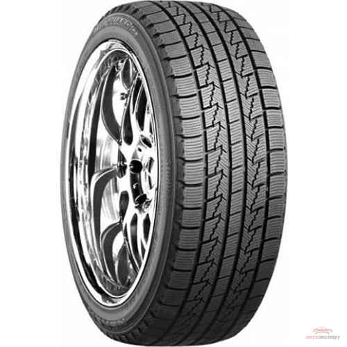 Легковые шины 175/65 R14 ROADSTONE Winguard Ice 82Q																														