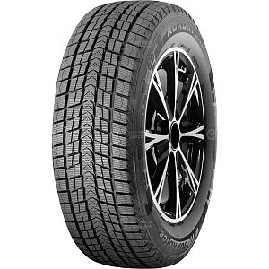 Легковые шины 185/65 R14XL NEXEN Winguard Ice Plus 90T