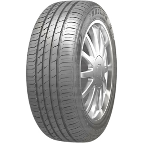 Автошина 205/55 R16 94V SAILUN ATREZZO ELITE