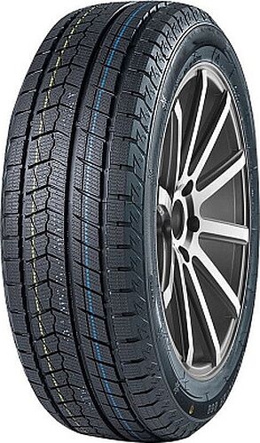 Легковые шины 195/65 R15XL SONIX Snowrover 868 95T																														