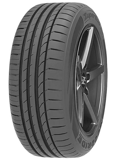 WESTLAKE 195/65 R15 Z-107 91H
