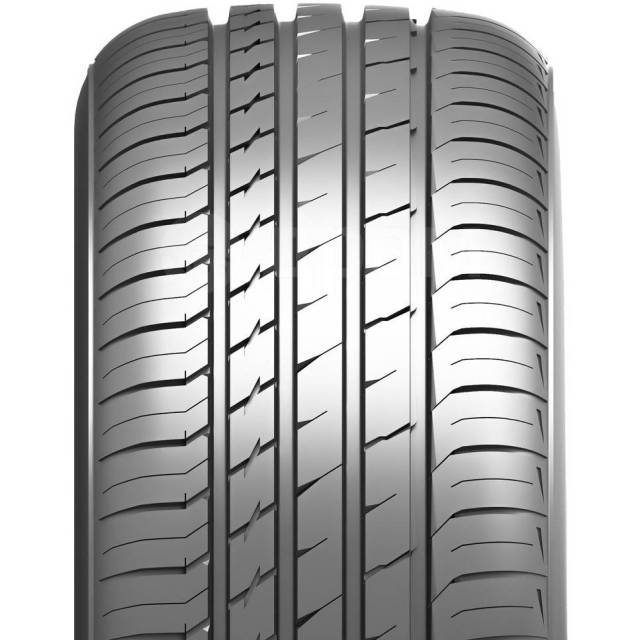 Автошина 215/60 R16 99V SAILUN ATREZZO ELITE