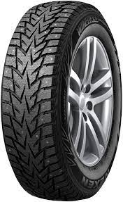 Легковые шины 225/60 R17XL NEXEN Winguard Spike SUV WS62 103T