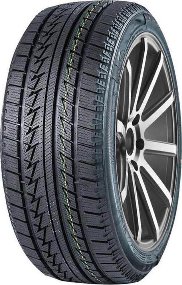 Легковые шины 185/70 R14XL SONIX Snowrover 966 92T																														