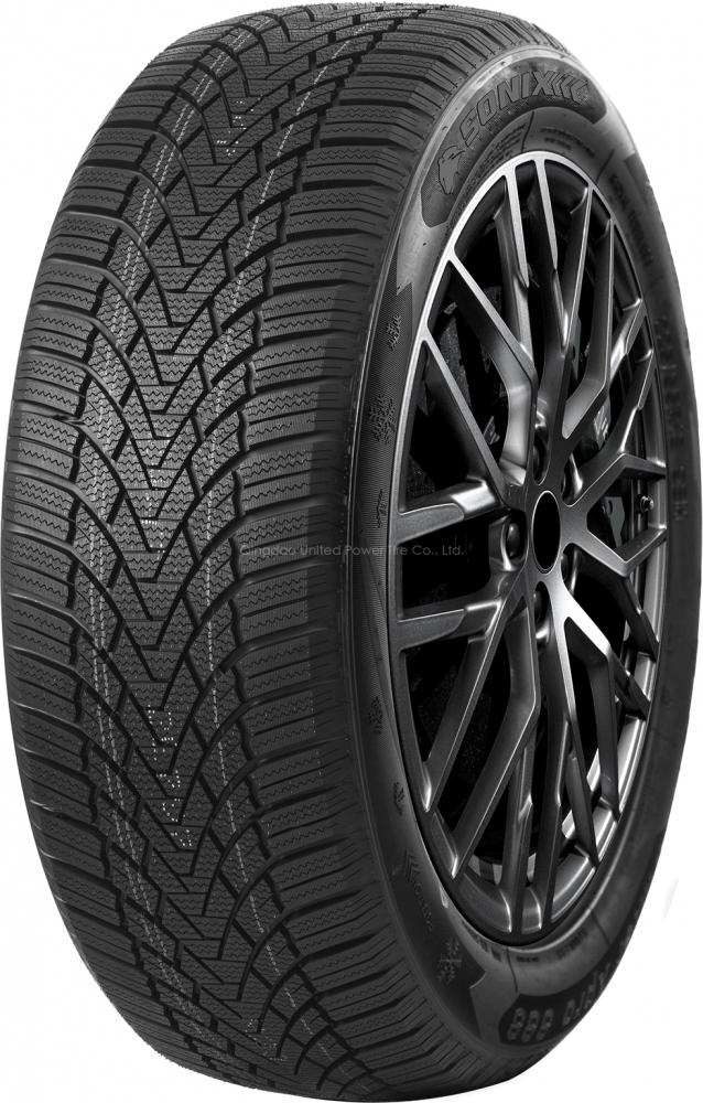 Легковые шины 185/65 R14 SONIX WinterXPro 888 86T																														