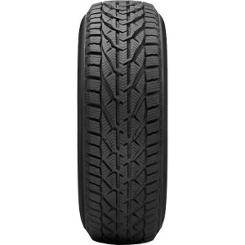 Автошина TIGAR Winter 185/60 R15XL 88T
