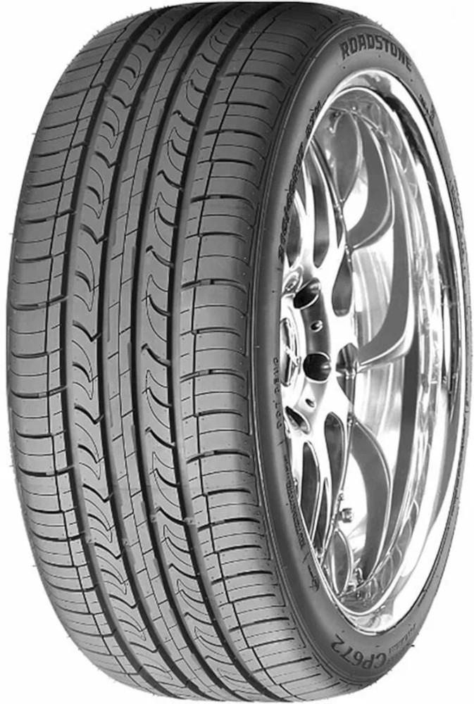Легковые шины 185/65 R14 ROADSTONE Classe Premiere CP672 86H																														