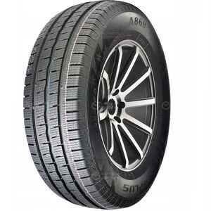 APLUS 195/75 R16C A869 107/105R