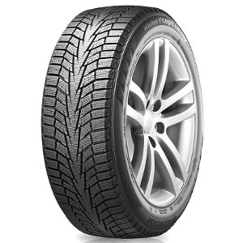Автошина HANKOOK HNK/R16 215/65 W616(102T)XL,з
