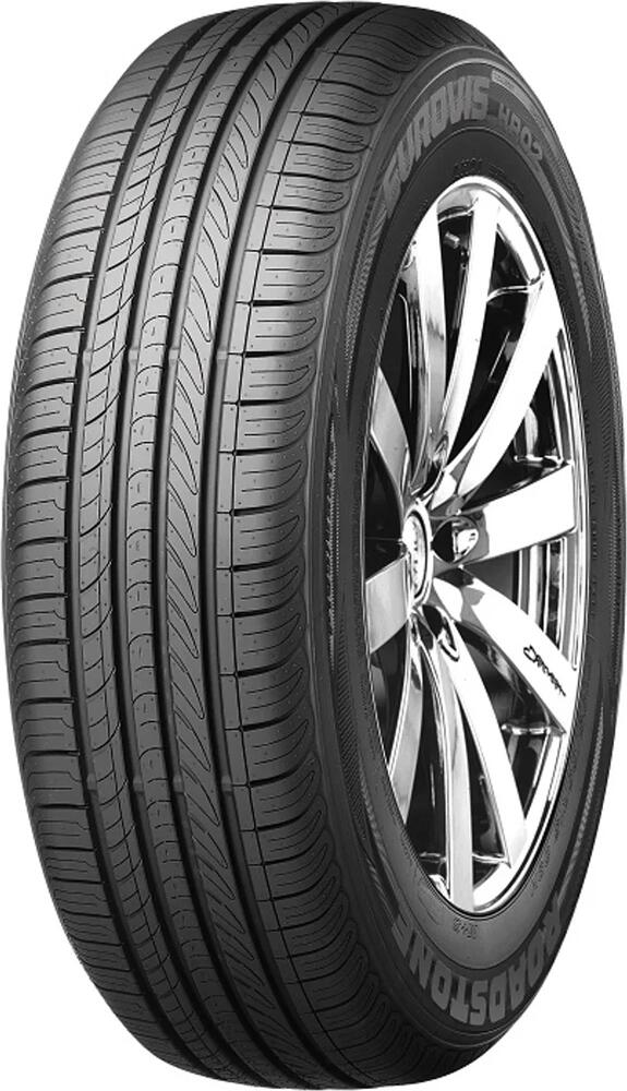 Легковые шины 215/65 R16 ROADSTONE Eurovis HP 02 98H																														
