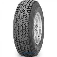 Легковые шины 205/70 R15 ROADSTONE Winguard SUV 96T																														