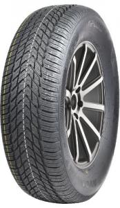 APLUS 175/70 R13 A701 82T