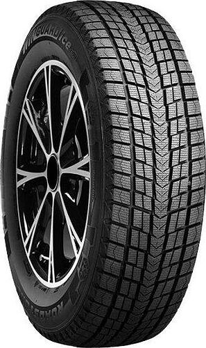 Легковые шины 225/55 R17XL ROADSTONE Winguard Ice Plus 101T