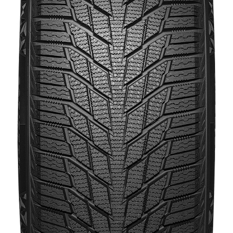 Легковые шины 205/60 R16 NEXEN Winguard Ice 3 92T																														