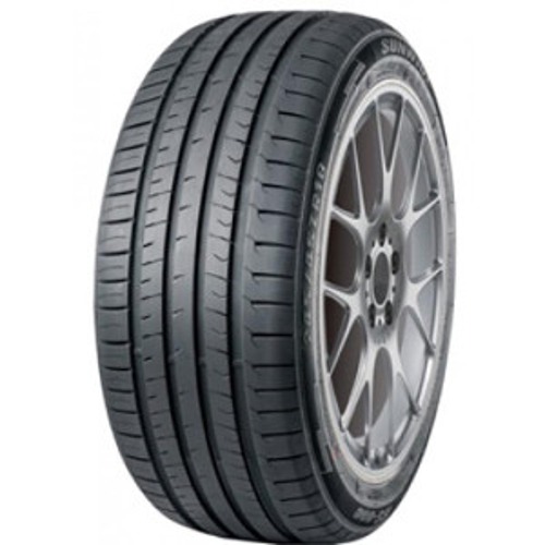 SUNWIDE 205/65 R15 RS-one 94V