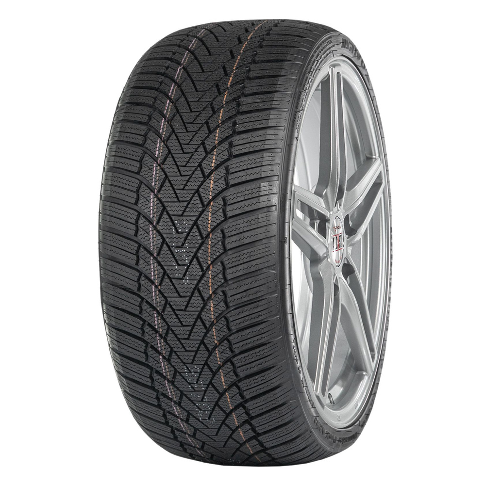Автошины ARIVO ARV/R18 215/55 Winmaster_ProX_ARW3(99H)XL,з																														