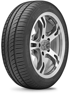 Автошина 185/65 R15 88H Maxxis MP10