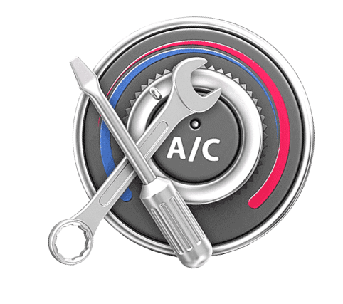 Заправка кондиционеров