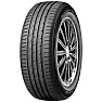 Легковые шины 195/65 R15 NEXEN N'Blue HD Plus 91T