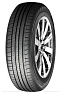 Легковые шины 195/65 R15 ROADSTONE Eurovis Sport 04 91V