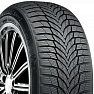 Легковые шины 225/60 R18XL NEXEN Winguard Sport 2 SUV 104V