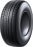 KINGNATE 195/65 R15 ALASKA S03 95HXL