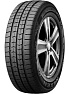 195/65 R16C NEXEN Winguard WT1 104/102T