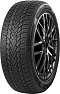 Легковые шины 185/65 R14 SONIX WinterXPro 888 86T