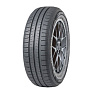 SUNWIDE 195/60 R15 RS-zero 88V