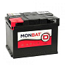 Аккумулятор 70 AH Monbat Japan R+